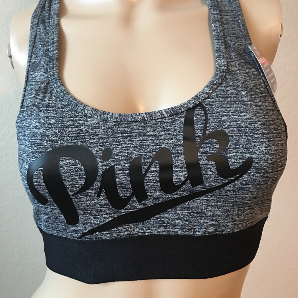 Vs Sport Bra s